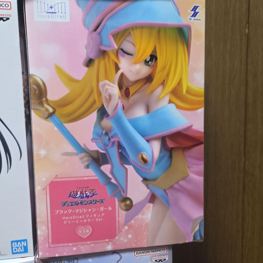 大きめサイズ　フィギュア13点まとめ売り！