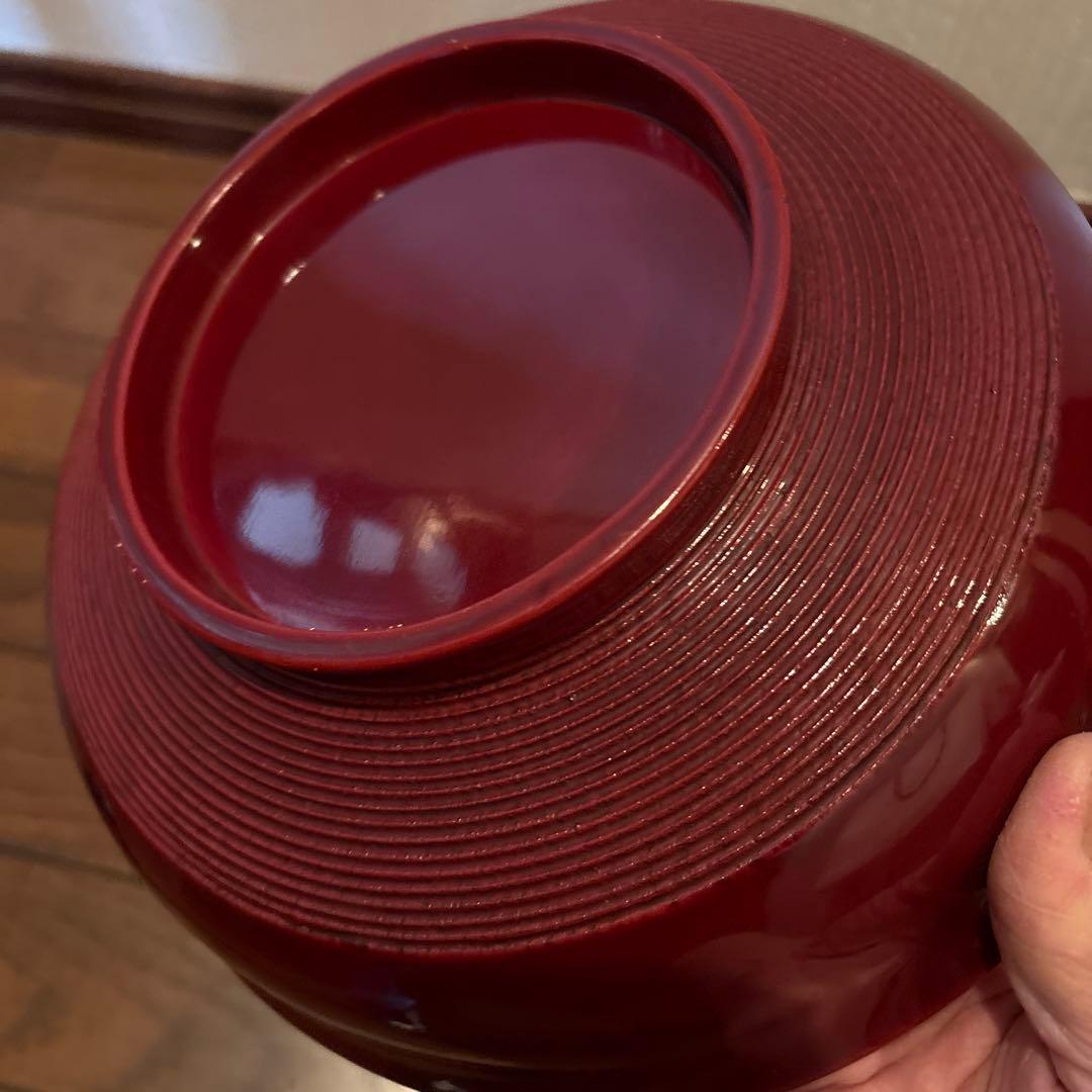 黒塗蒔絵菓子鉢アンティーク大平木箱付き漆器蓋付き金蒔絵風流な絵付けわびさび茶道具