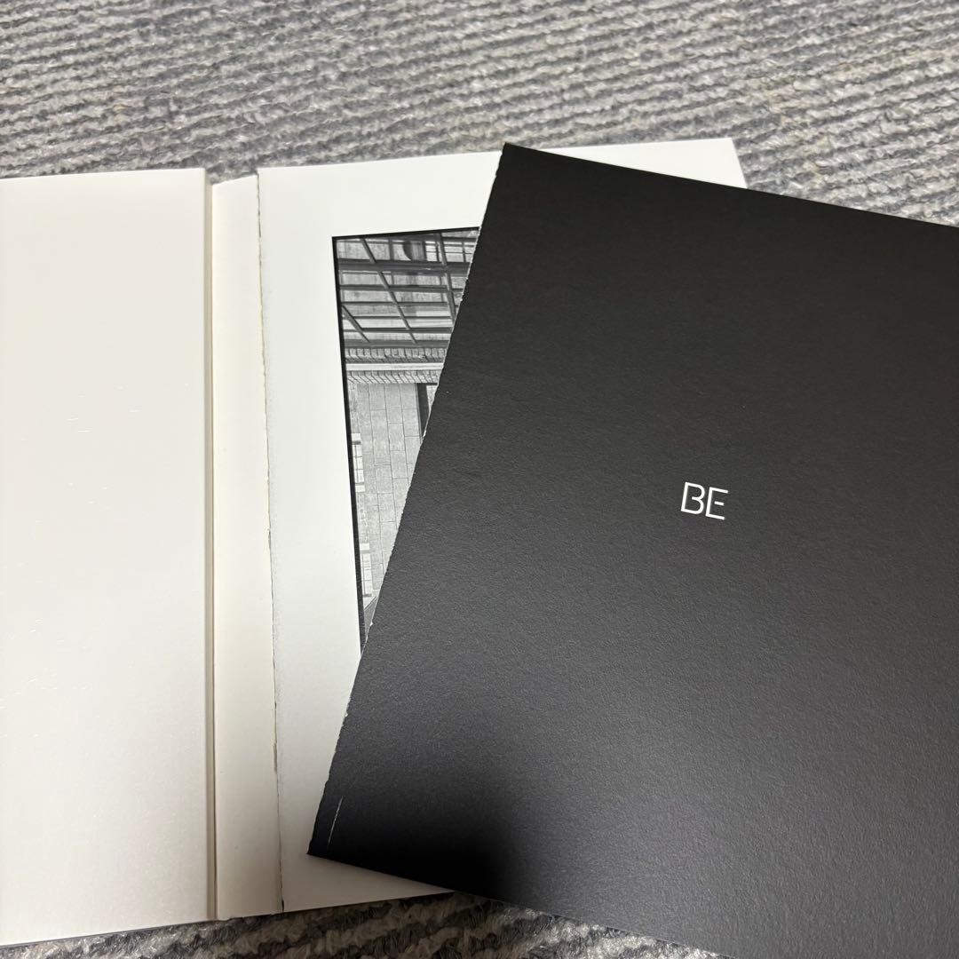 BTS アルバム まとめ売り Proof BE PERSONA など