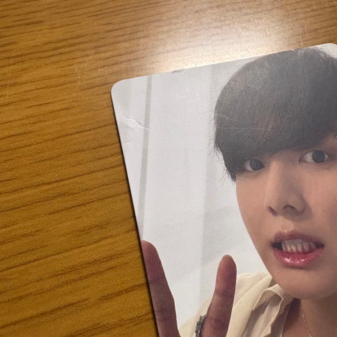 BTS アルバム まとめ売り Proof BE PERSONA など