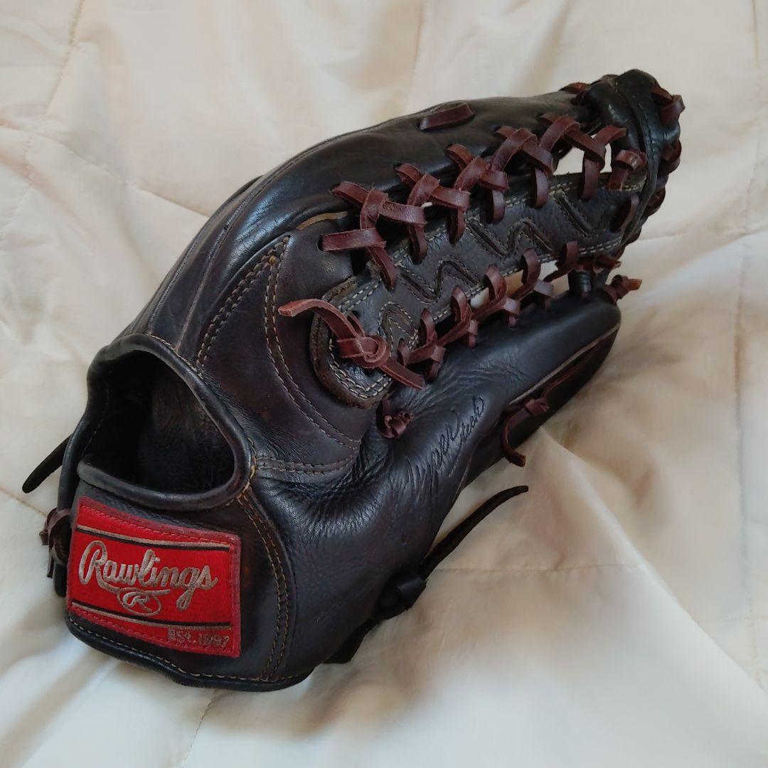 Rawlings．．．GR９HTBH9