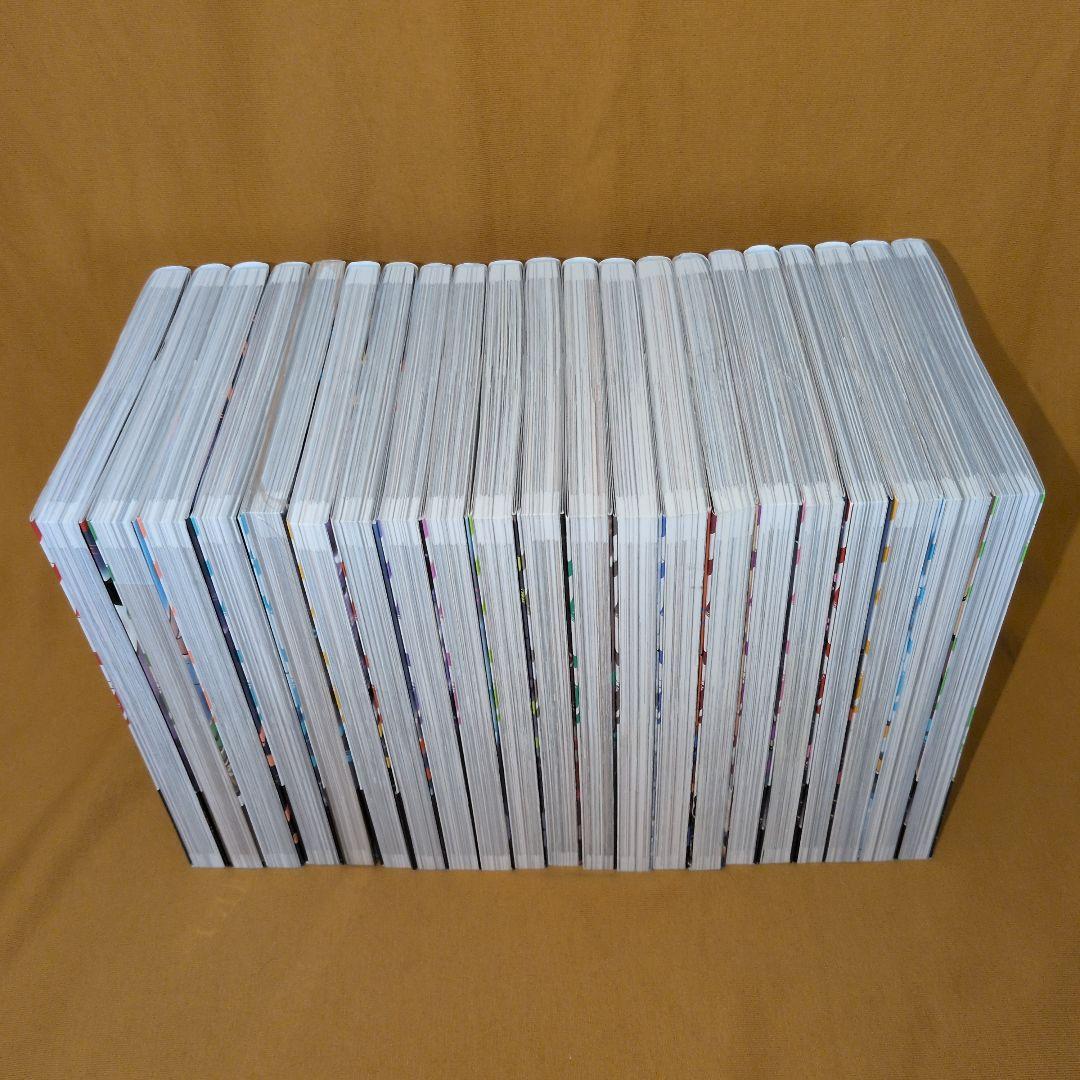 【新品あり】俺だけレベルアップな件 1-21巻 全巻セット ノベル1冊