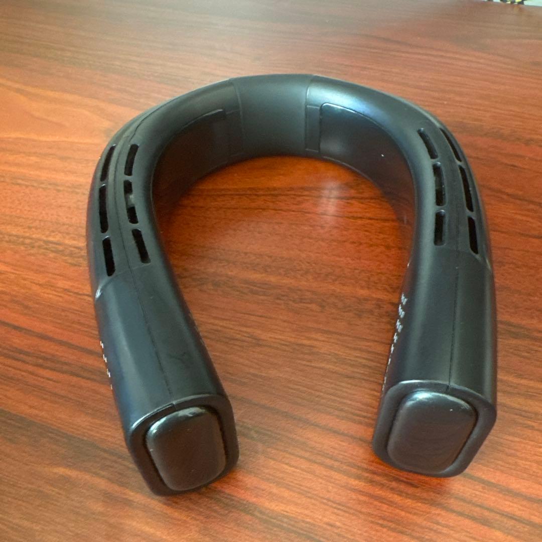 TORRAS ネッククーラー