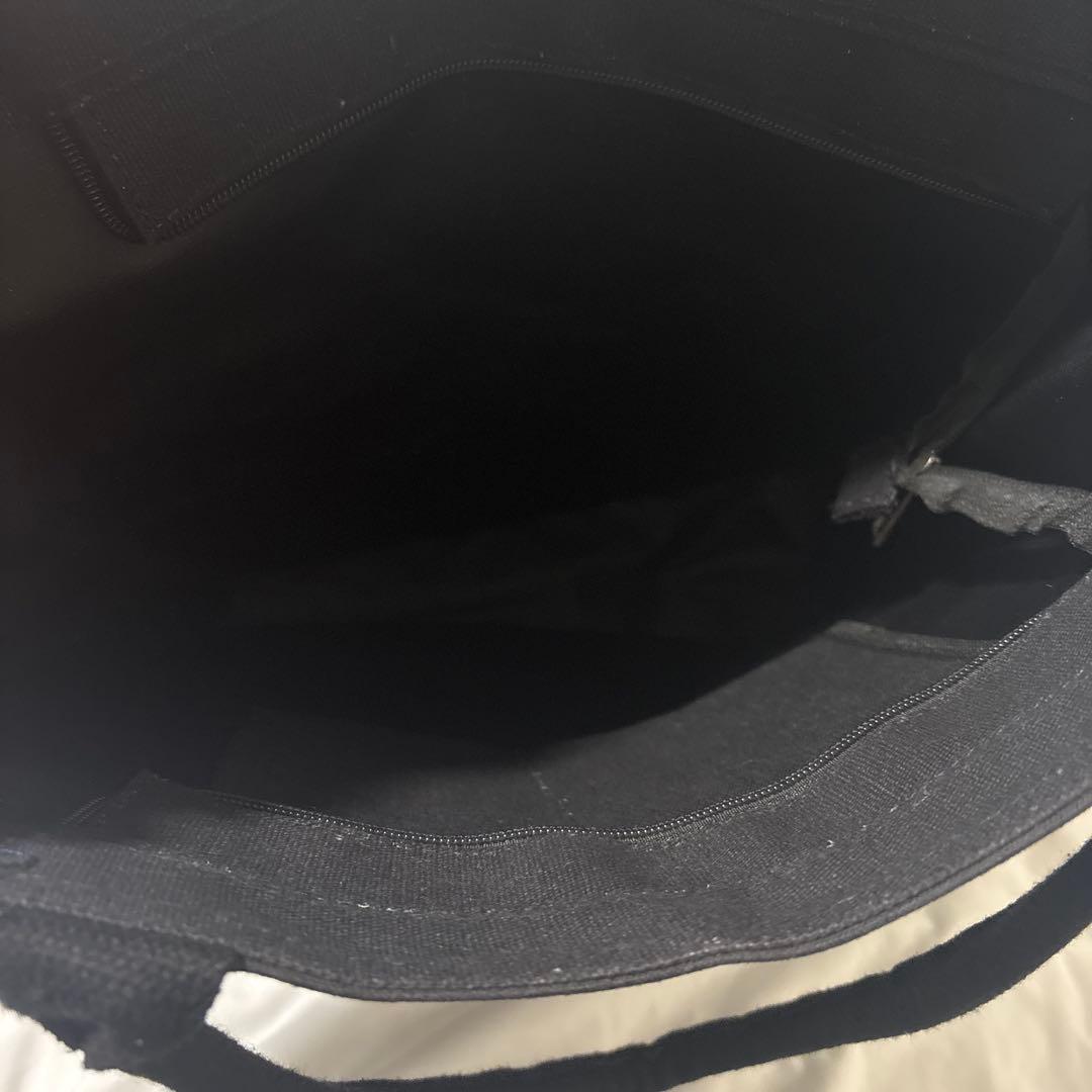 PRADA プラダ トートバッグ