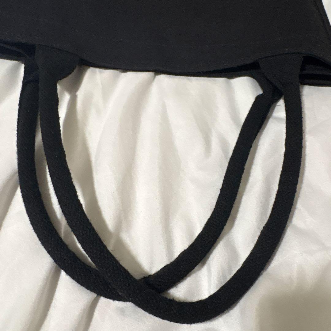 PRADA プラダ トートバッグ