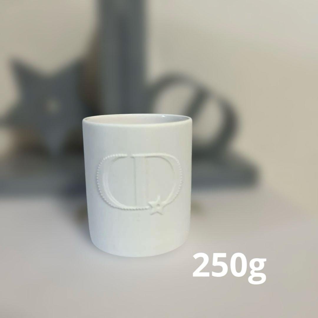 【日本未入国】ブックエンド　ディオール　プラチナ会員ギフト　ノベルティ