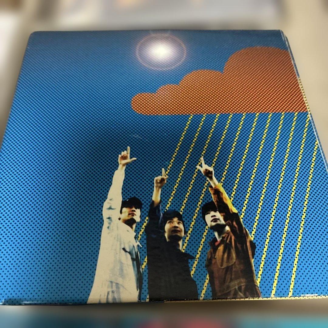 Fishmans CD コレクション　13枚