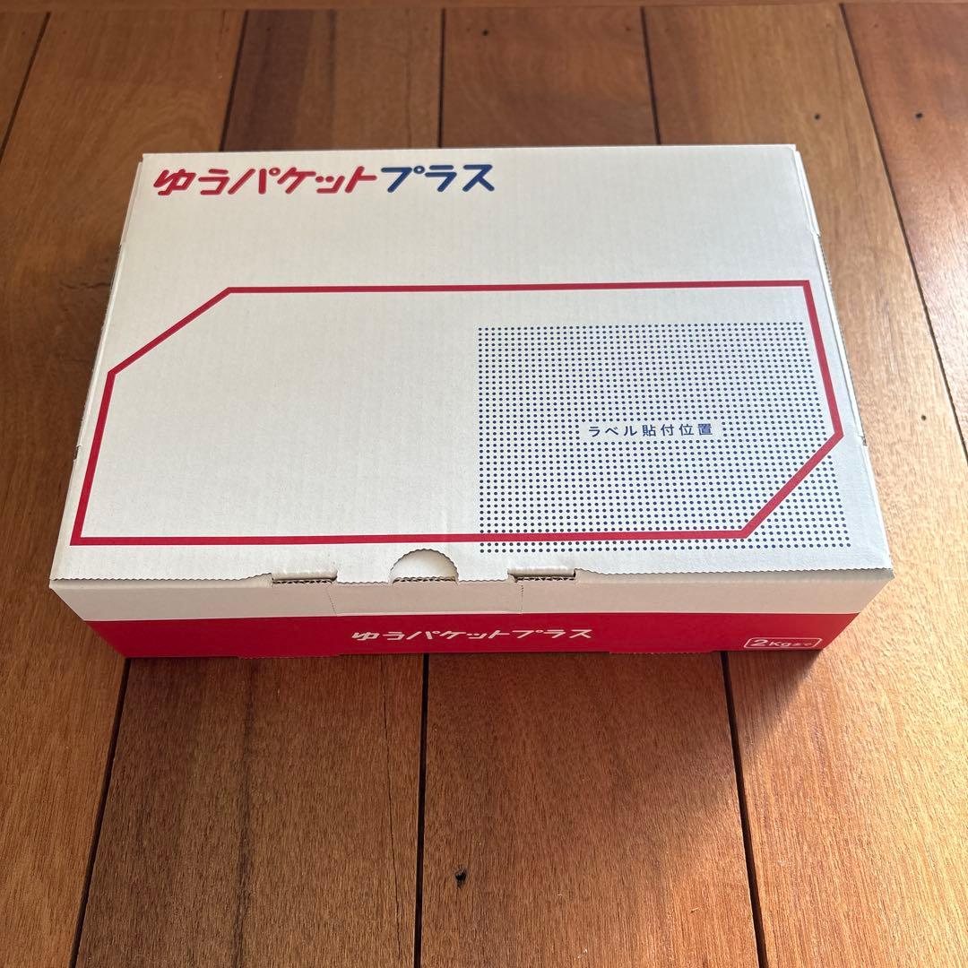 ジョアエコ 462Yリンクル光ファンデーション 25ml ジョアエコ470AC