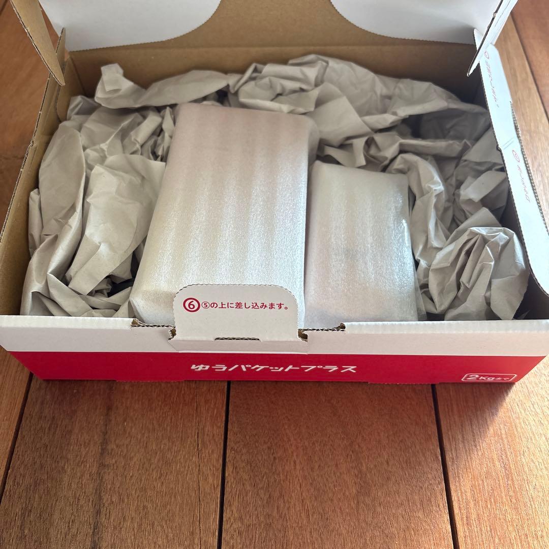 ジョアエコ 462Yリンクル光ファンデーション 25ml ジョアエコ470AC