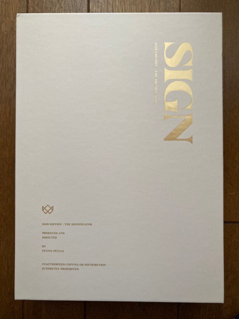 少女時代 テヨン マスター photobook 写真集 DVD うちわ トレカ等