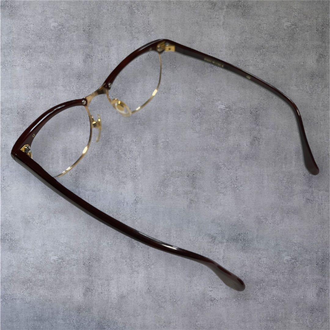 〜70's RODENSTOCK ALDINA ヴィンテージフレーム