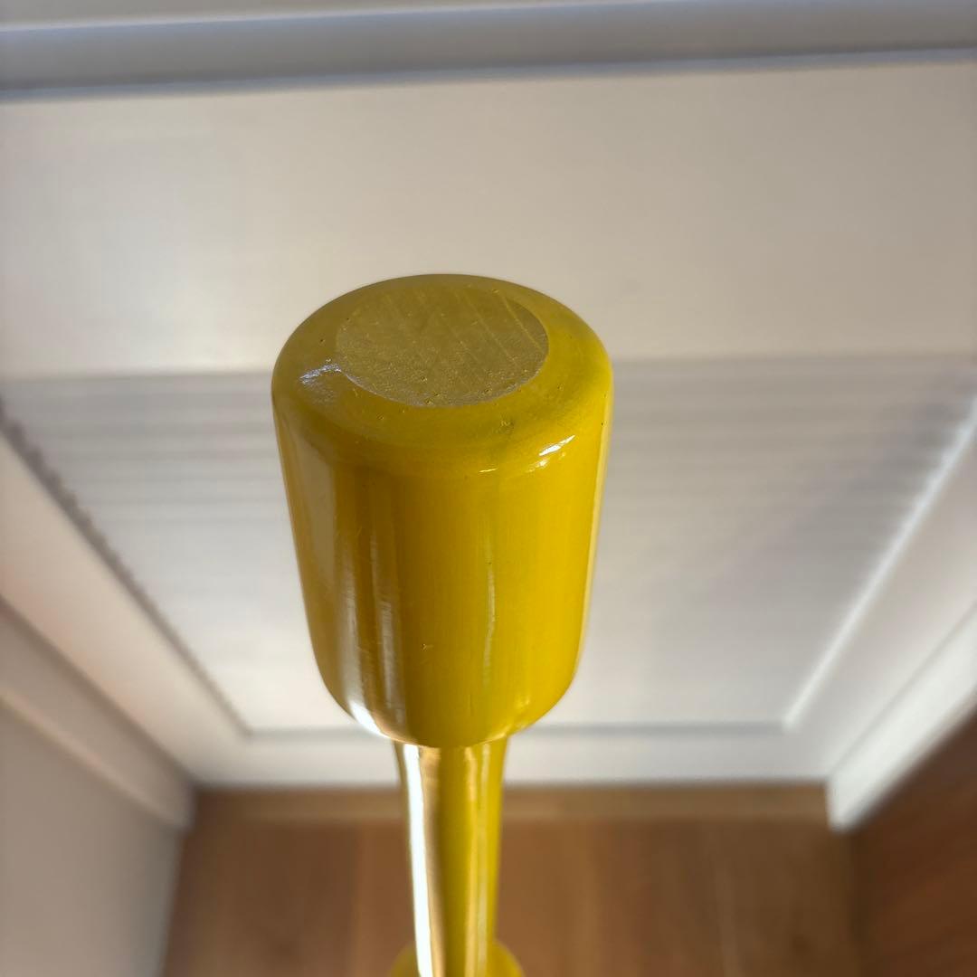 インフィニティバット【 ンダホ限定スペシャルモデル】