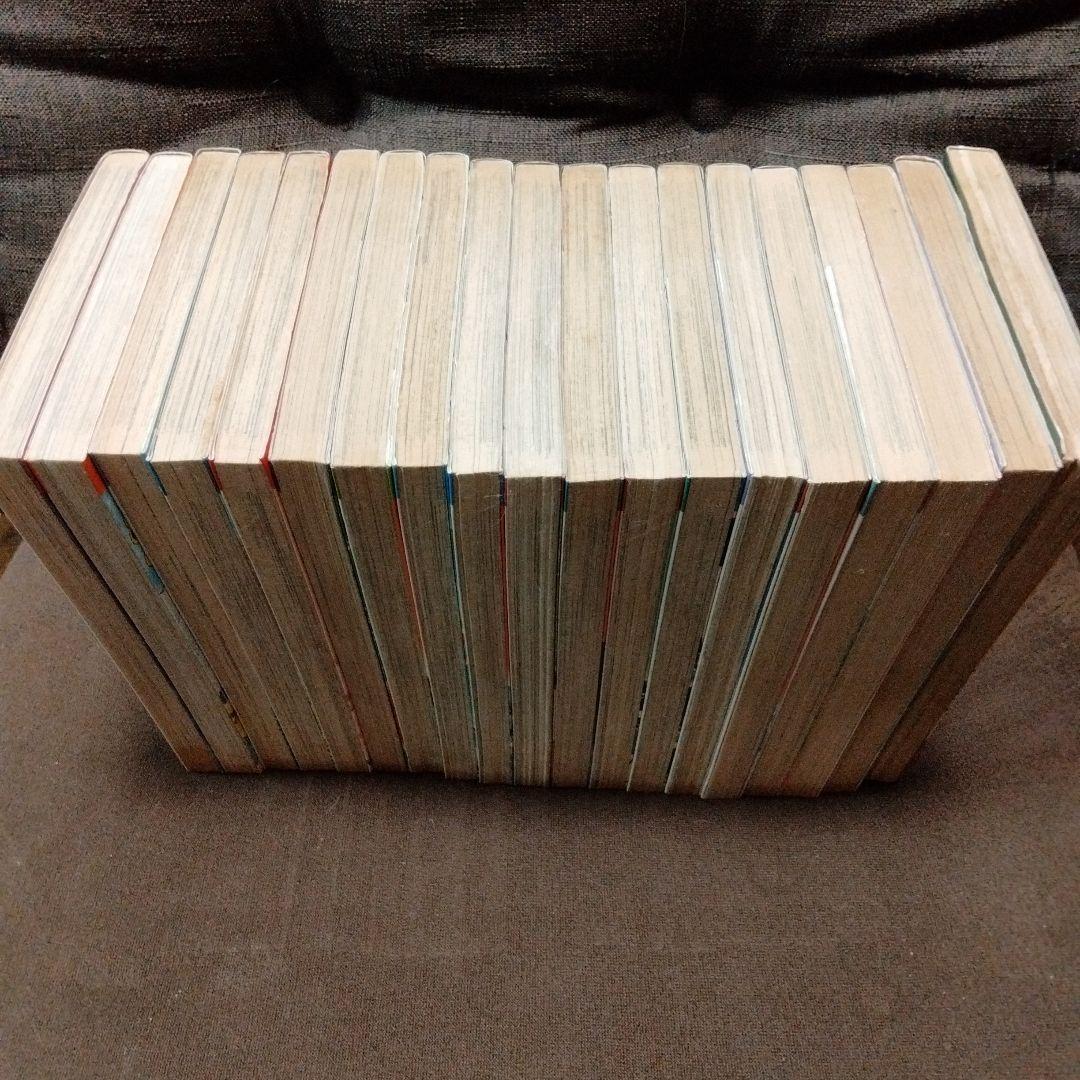 the かぼちゃワイン 全巻+番外編1巻　三浦みつる