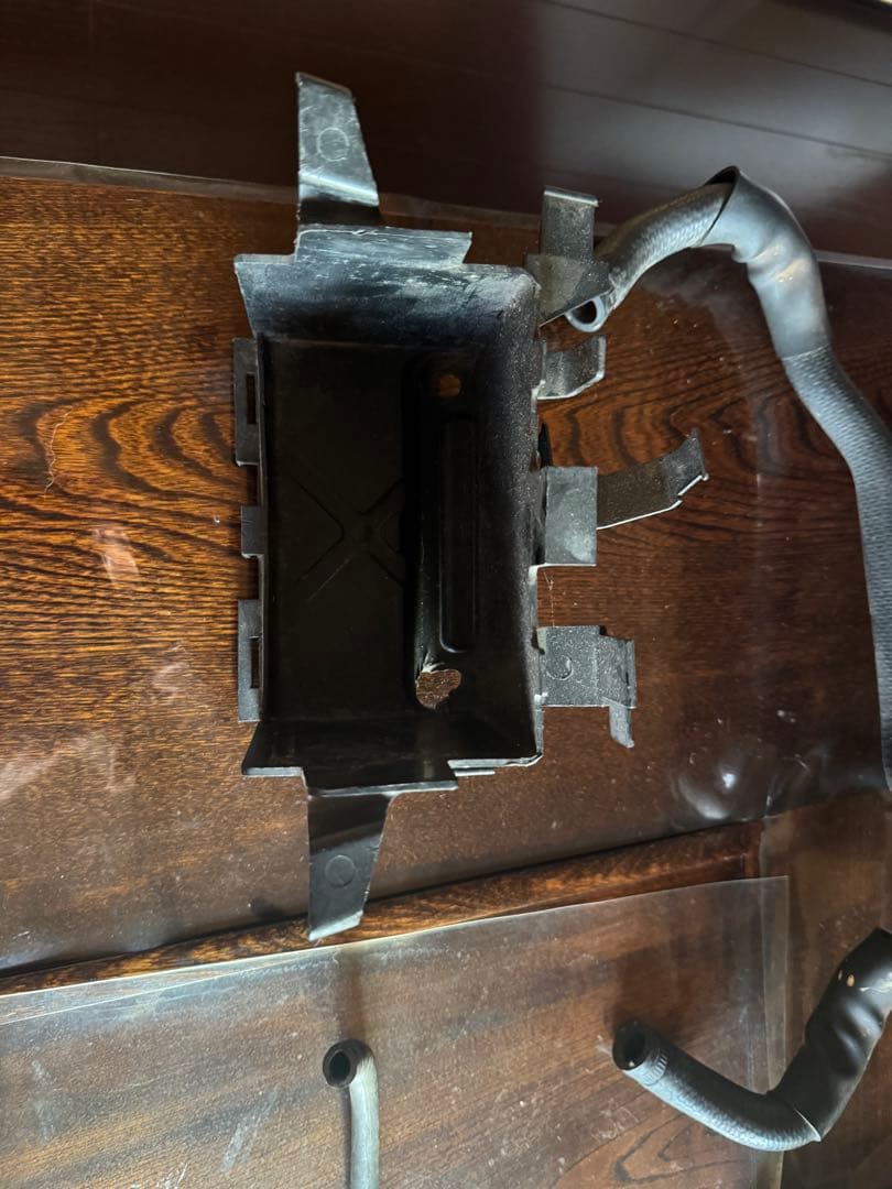 CBR400RR(NC23)パーツセット