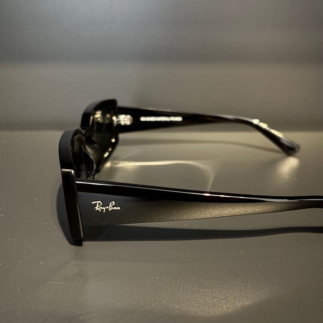 ※専用 「Ray-Ban KILIANE サングラス」