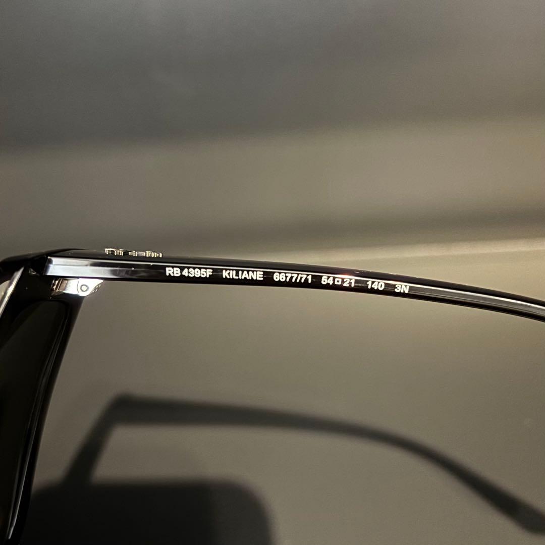 ※専用 「Ray-Ban KILIANE サングラス」