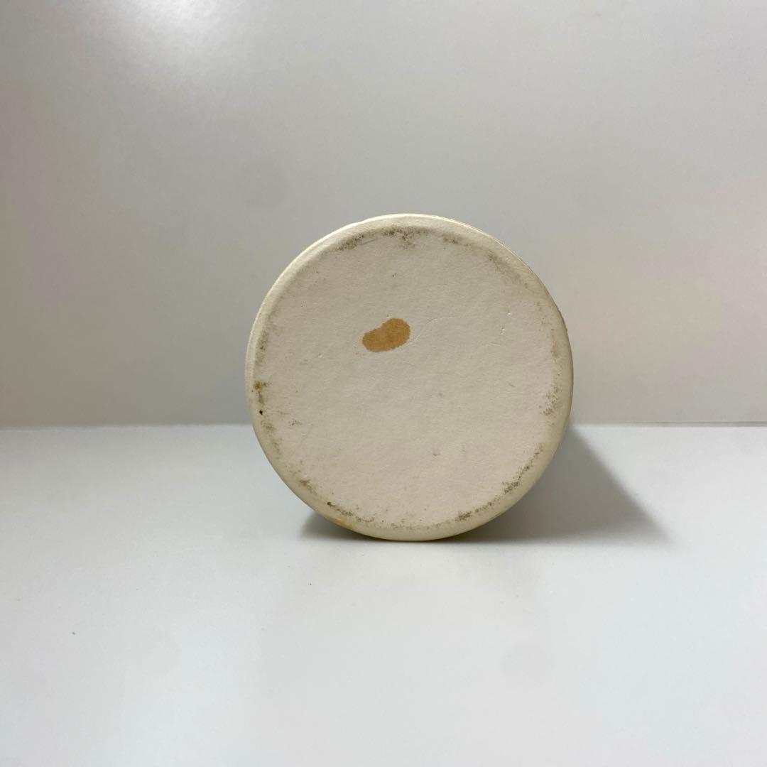 【100ml/日本語ラベル】Louis Vuitton パシフィック チル