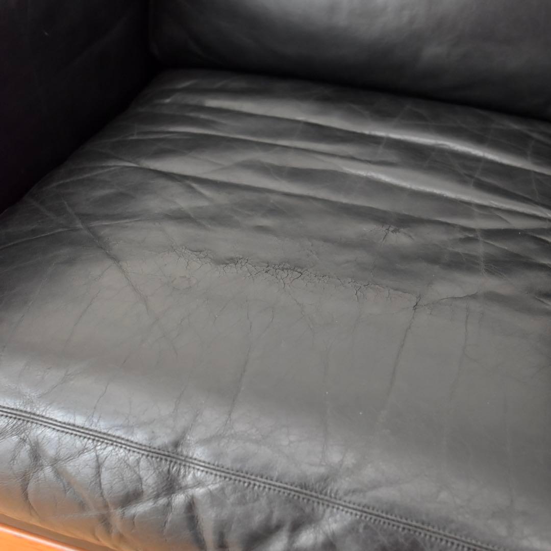 Cassina Afra & Tobia Scarpa “model 920”