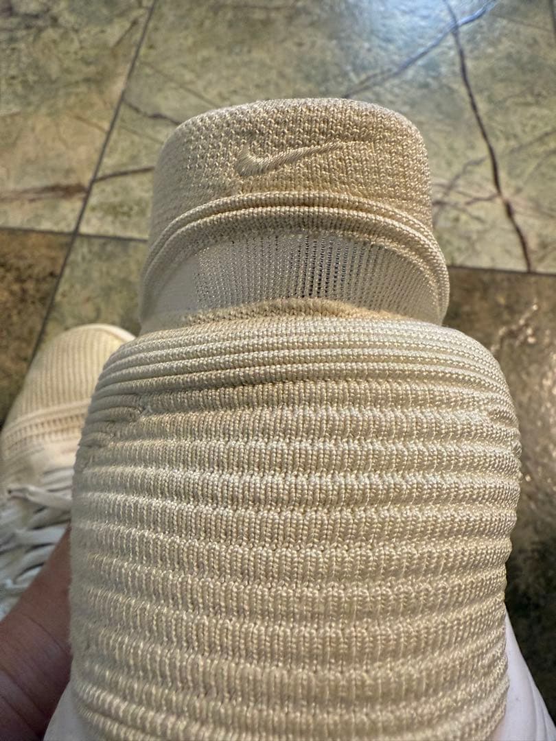 NIKE ナイキ　ハイパーダンク　29cm