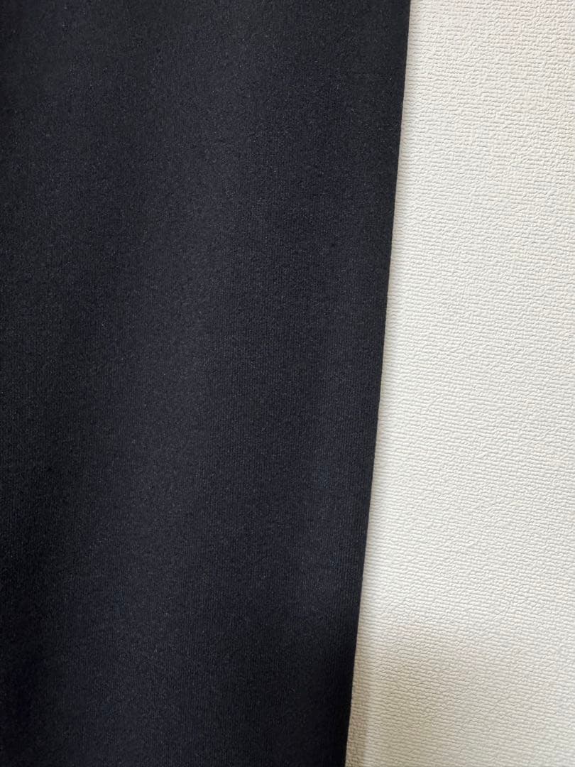 LE PHIL ヴィスニットパンツ