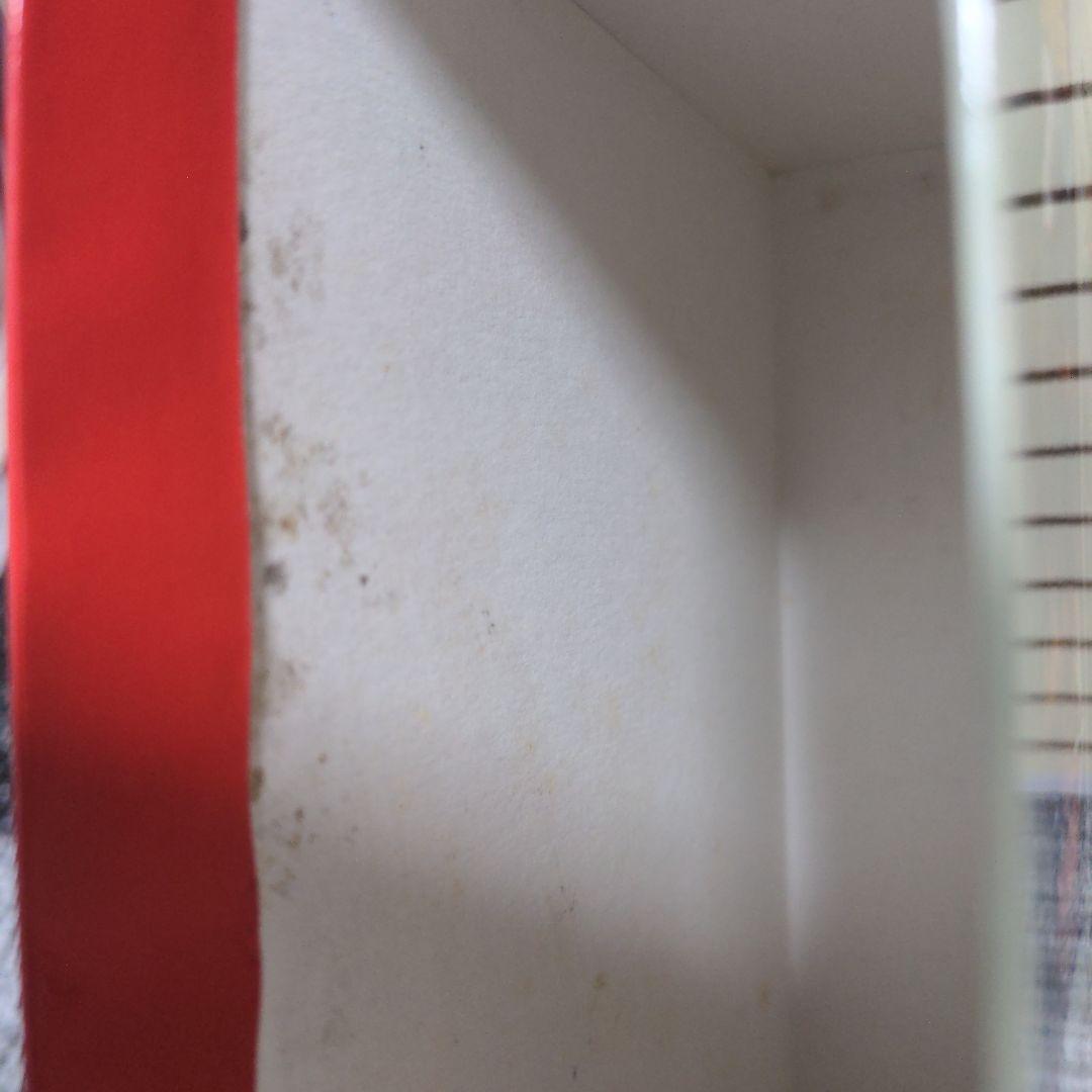 八仙飯店之人肉饅頭BOX〈3枚組〉