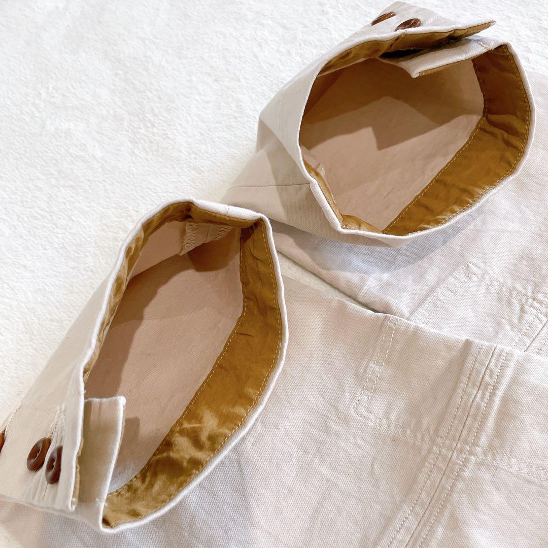 タグ付 税込4.6万 45R ダブルクロスストレッチの馬シャルロット 2024年