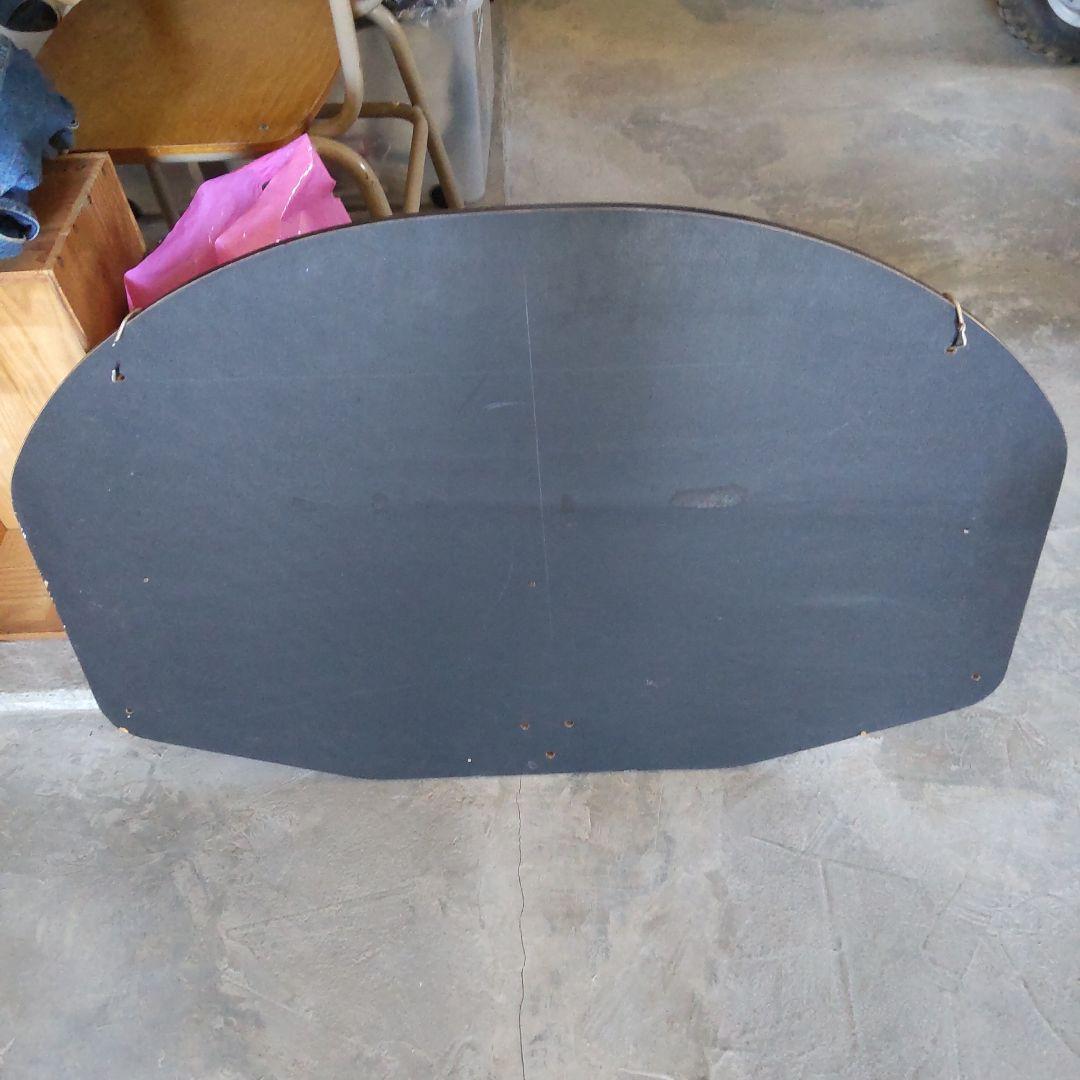 コカコーラパネル　ブリキ雑貨シトロエンまとめて