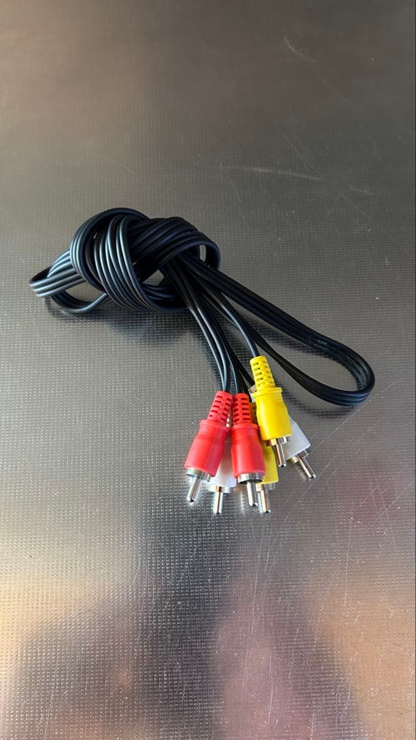 KORG カオスパッド ミニ (KAOSS PAD mini-KP)