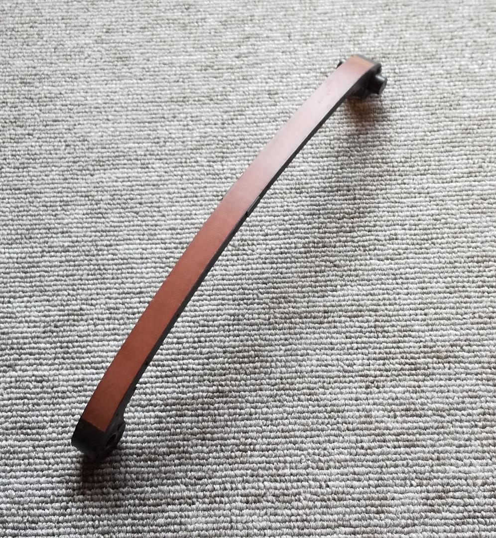 ホンダ ホーク カムチェーンテンショナー HAWK CB CM