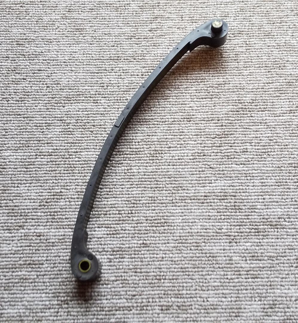 ホンダ ホーク カムチェーンテンショナー HAWK CB CM