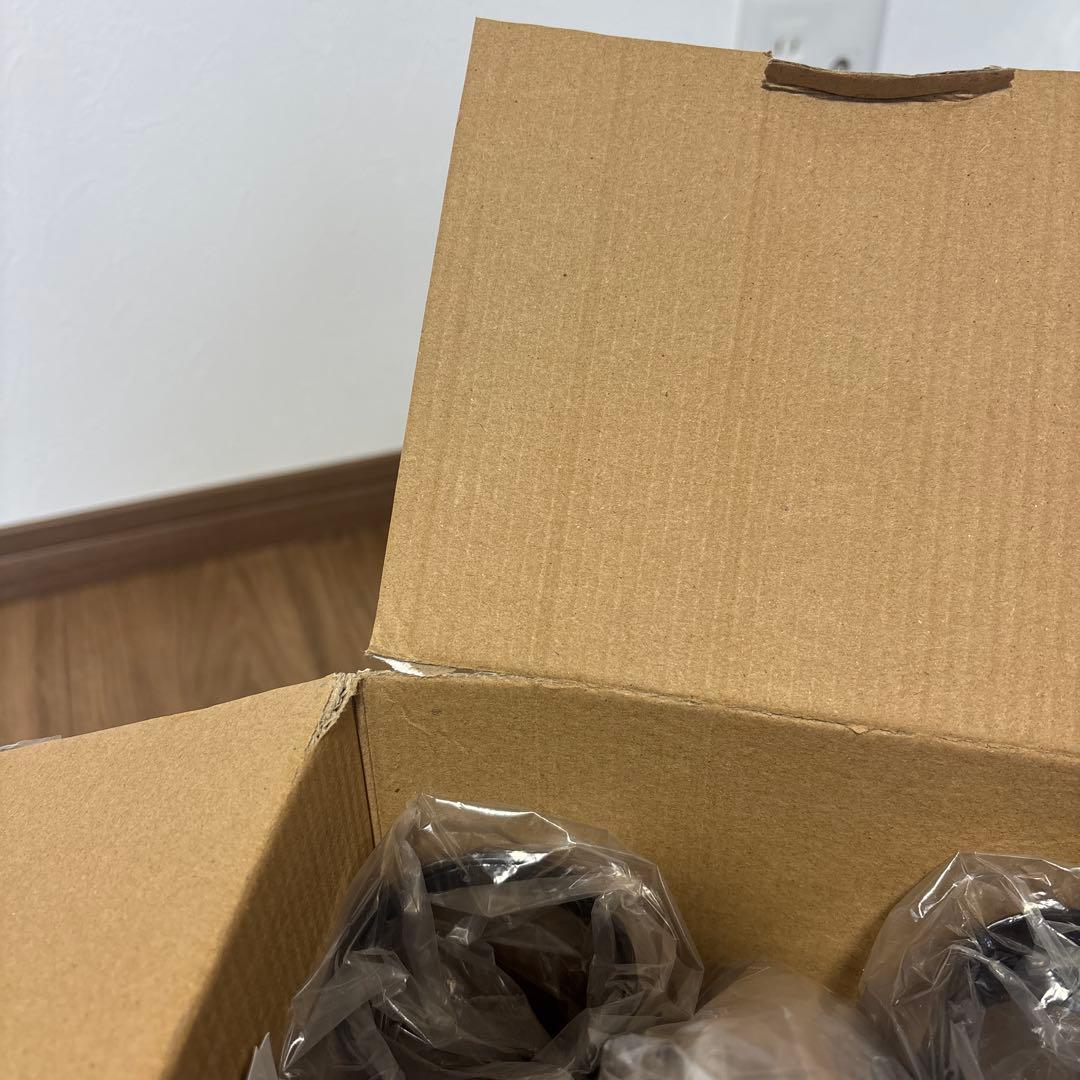 FIELD FORCE スピードシャトルマシン トスマシーン 野球 シャトル付き