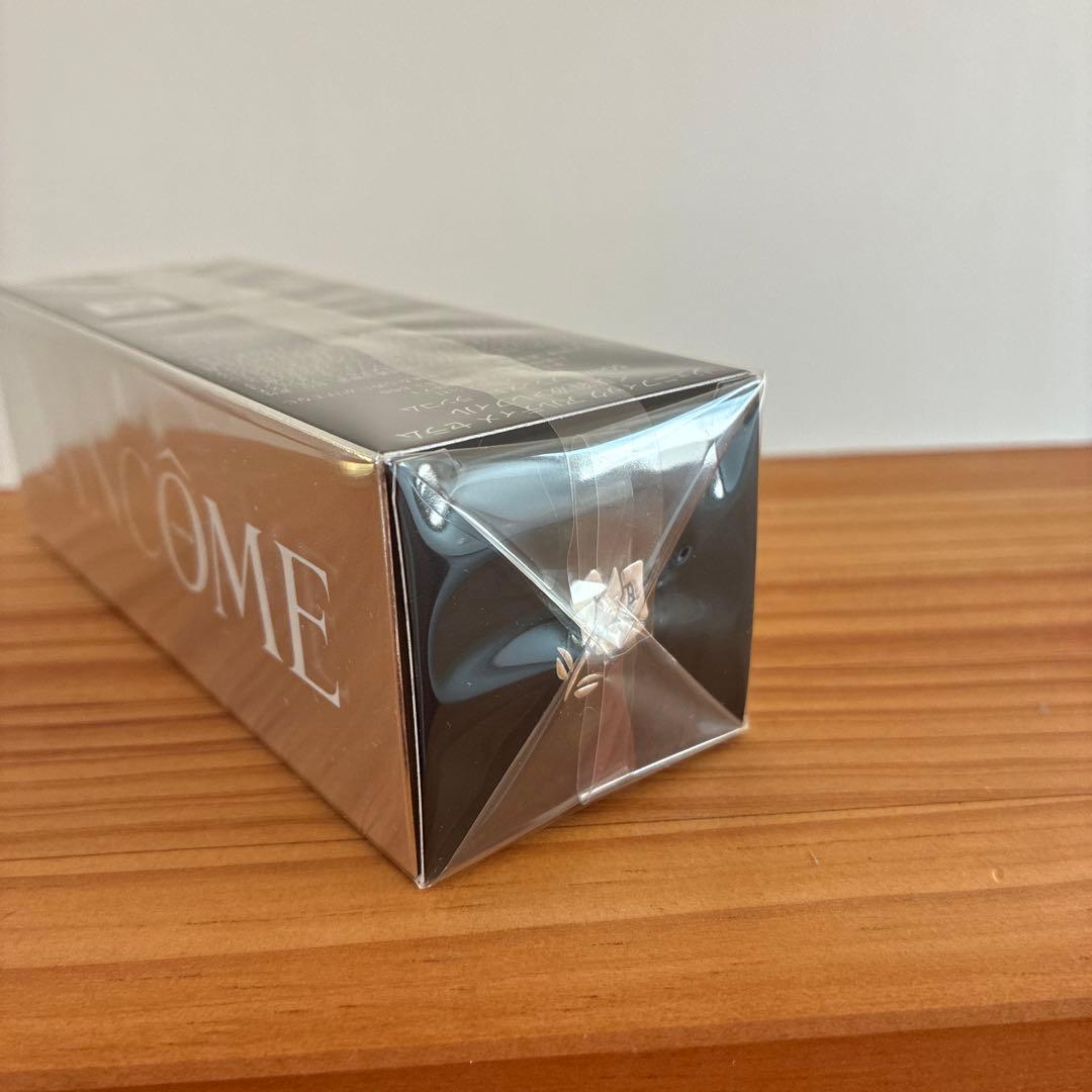 ランコム ジェニフィック アルティメ セラム 50ml レフィル