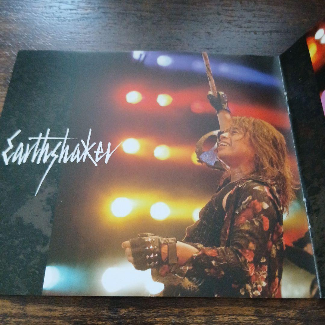 JAPAN HEAVY L FANTASY　ジャパメタ　ヘヴィメタル