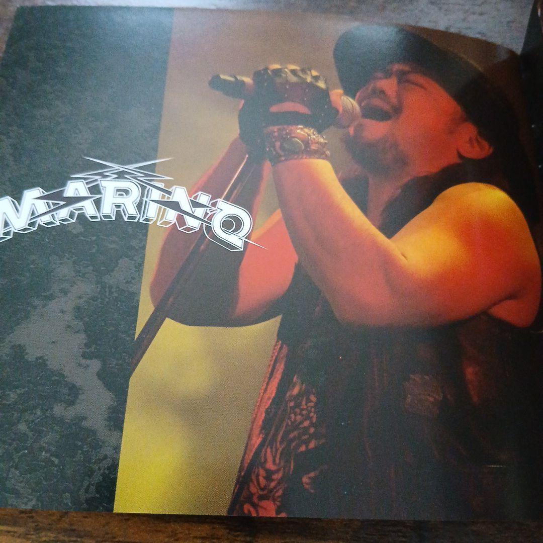 JAPAN HEAVY L FANTASY　ジャパメタ　ヘヴィメタル