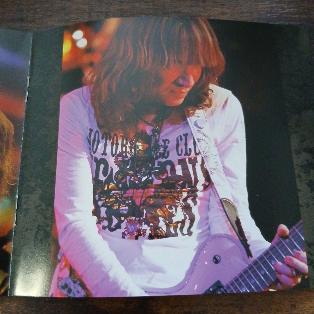 JAPAN HEAVY L FANTASY　ジャパメタ　ヘヴィメタル