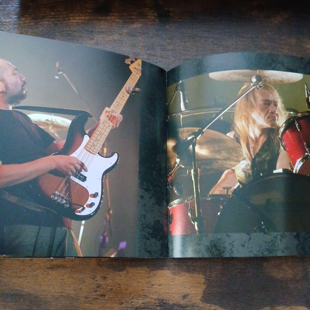 JAPAN HEAVY L FANTASY　ジャパメタ　ヘヴィメタル