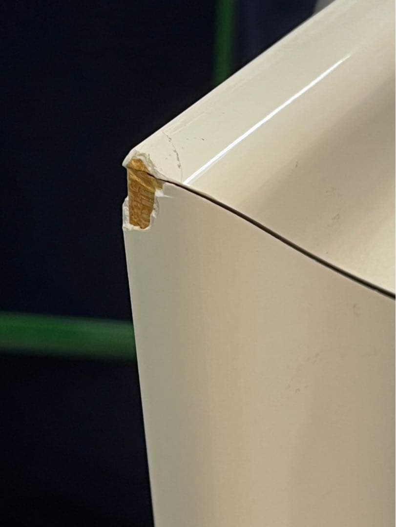 カーク・レイナート 「ウィーバー　オブ　ドリーム」 シルクスクリーン