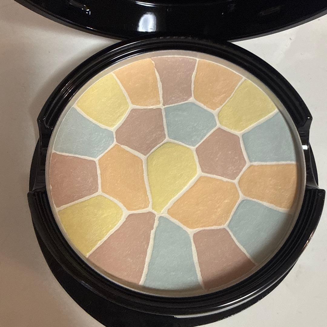 Elegance ラプードル　オートニュアンス　リクスィーズ