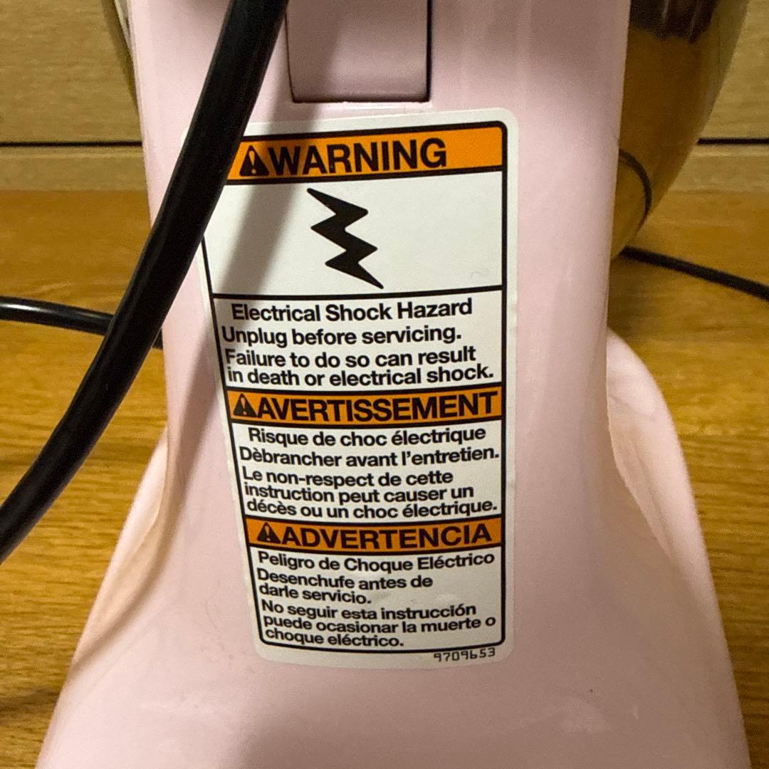 キッチンエイド