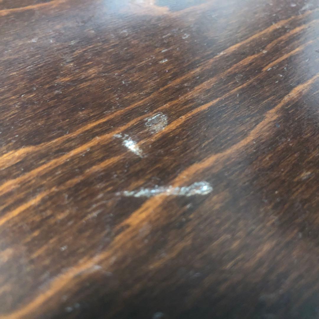 送料込★現行型 C/N4ベビーセット無★ストッケ トリップトラップ 茶色