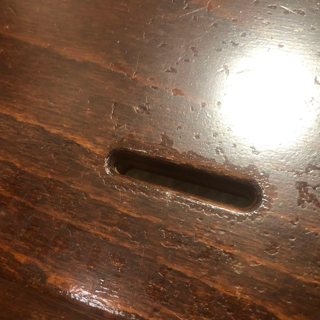 送料込★現行型 C/N4ベビーセット無★ストッケ トリップトラップ 茶色