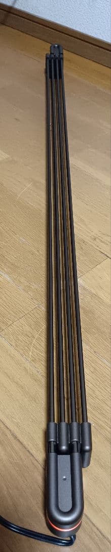 【動作品】森永エンジニアリング ウインドーラジエータ W/R-1219