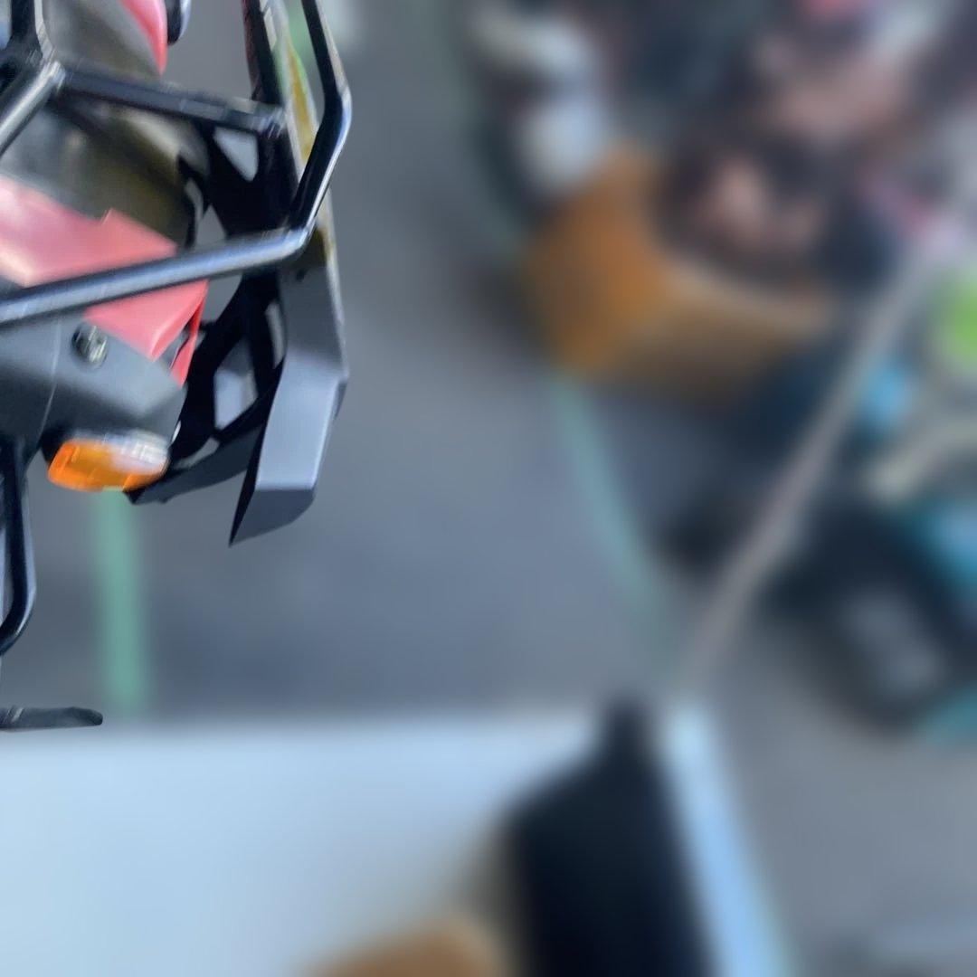 さらに値下げ　上村松園 作品集　北日本新聞社