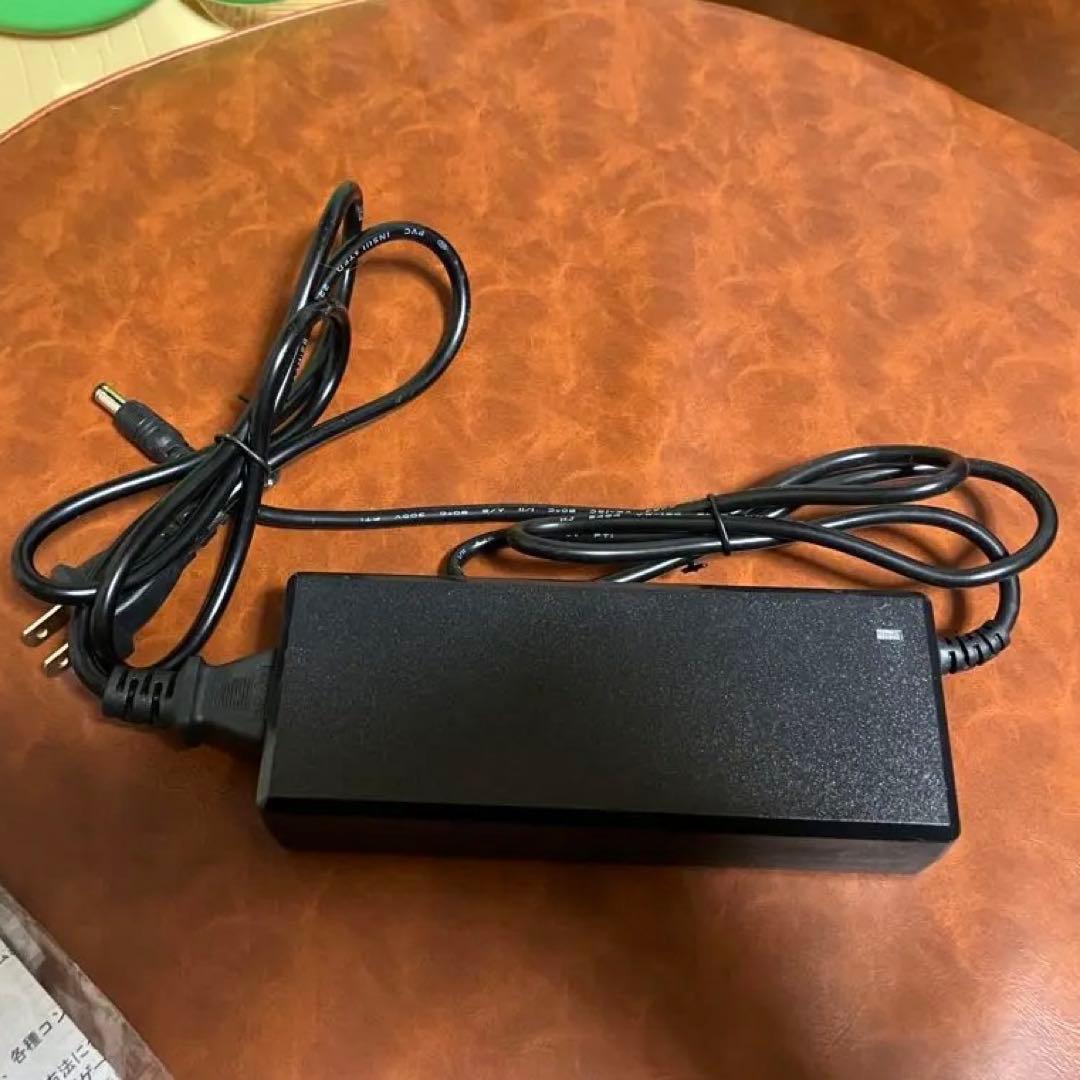 コントロールボックス　CBOX　JAMMA