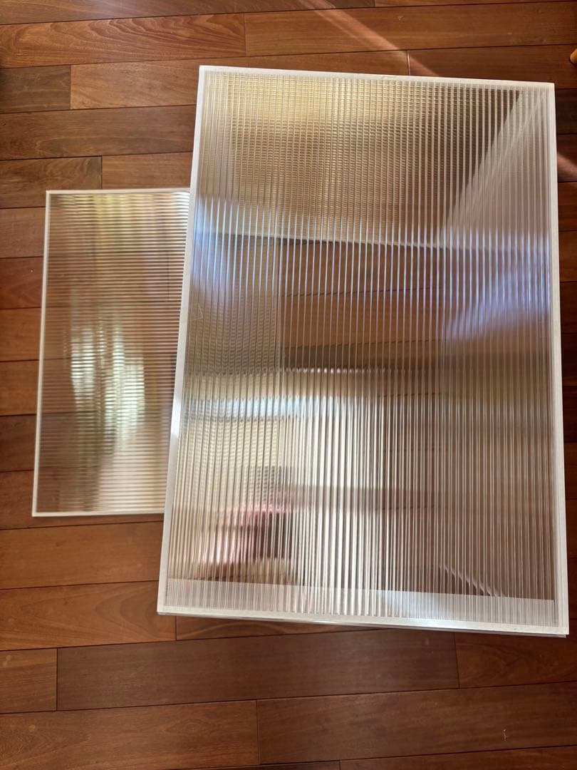 kotori様　ご相談ページ　小鳥保温カバー