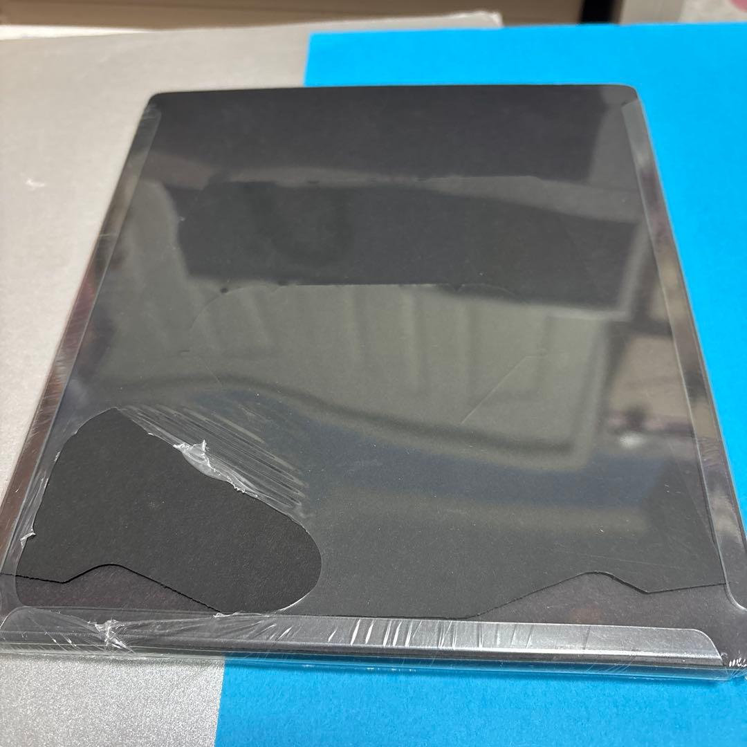 BIGBANG レア廃盤CD vol.1 とシングルアルバム　稀少なフレーム