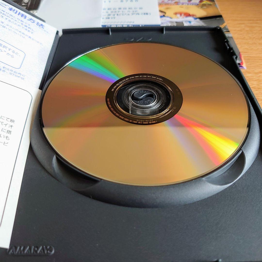 定期値引中　十兵衛ちゃん ラブリー忍法帖 DVDボックス