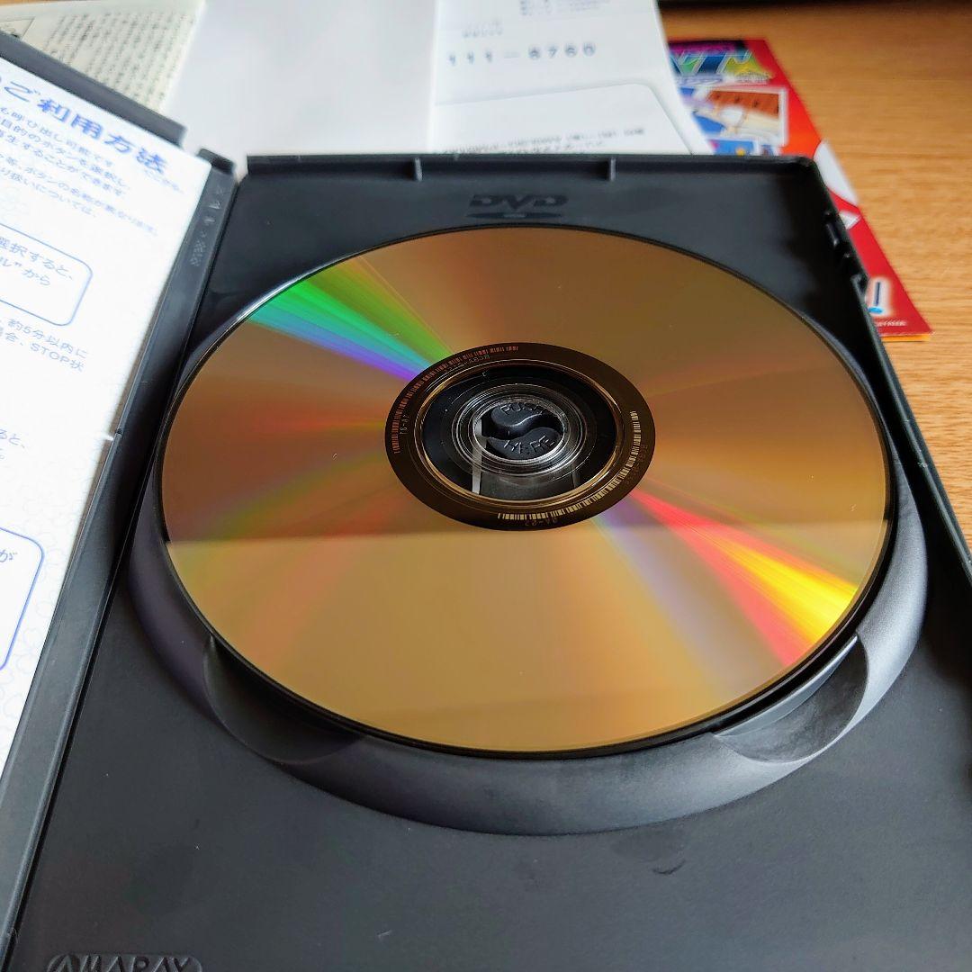 定期値引中　十兵衛ちゃん ラブリー忍法帖 DVDボックス