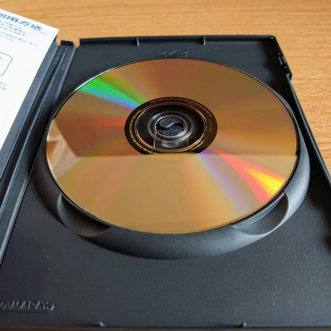 定期値引中　十兵衛ちゃん ラブリー忍法帖 DVDボックス