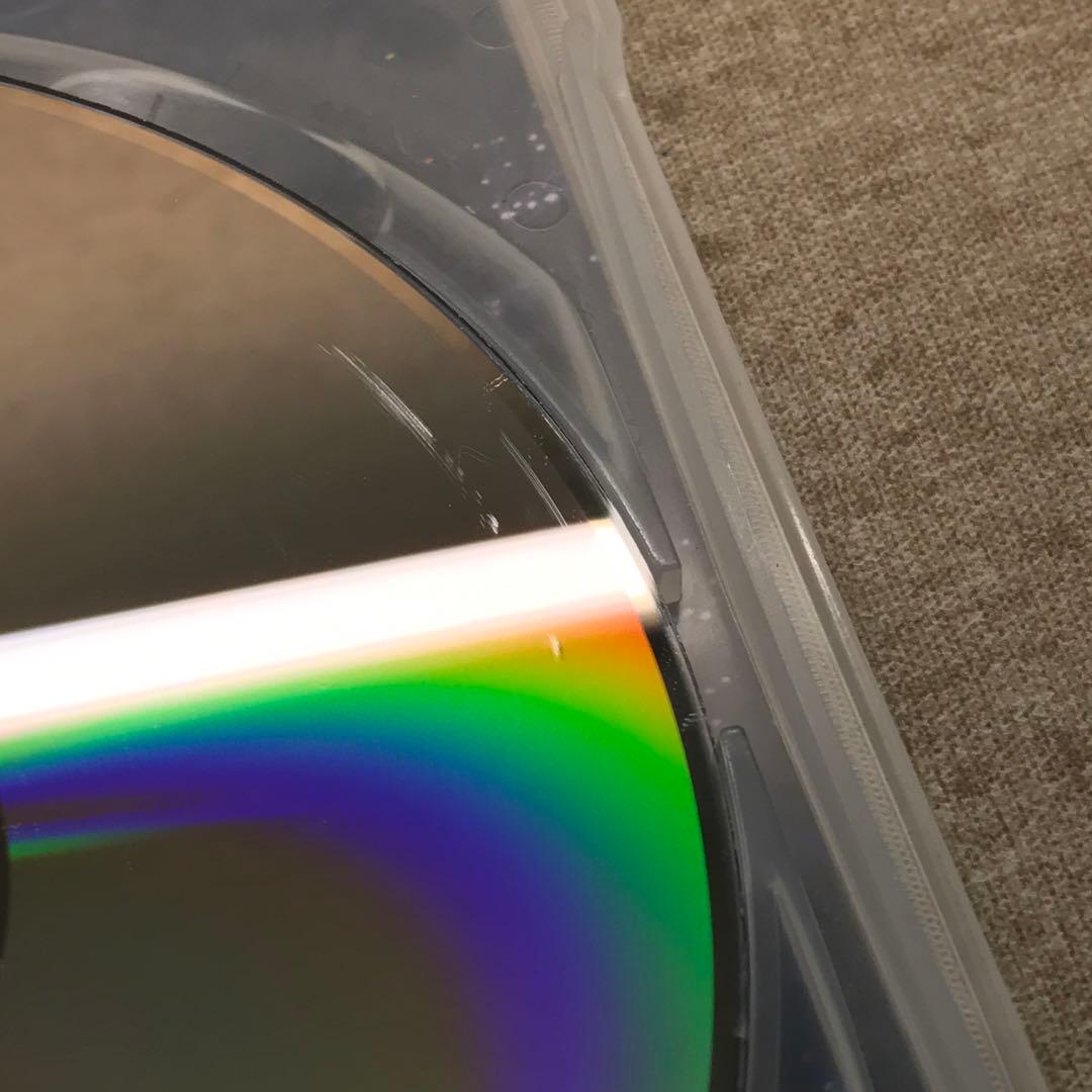 氷川きよし DVD8枚